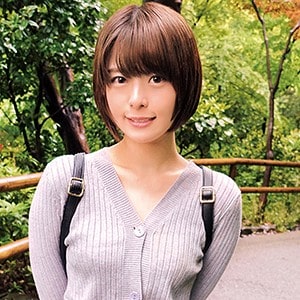 orec570【るな】月乃ルナ
