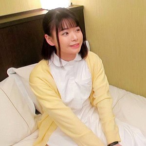 orec586【えりな】丘えりな