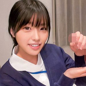 orec591【りか】椿りか