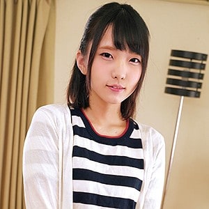 orec643【まいか先生】日泉舞華 日泉舞香