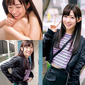 orec655【れん】一ノ瀬恋