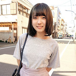 orec668【まいか 2】日泉舞華 日泉舞香