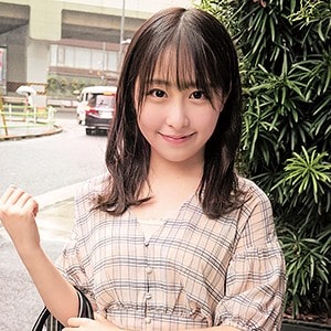 orec675【つむぎ】成田つむぎ