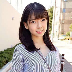 orec676【しずく】花井しずく