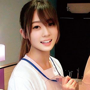 orec692【みお】土屋美桜