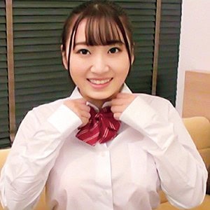 orec775【はな】姫咲はな