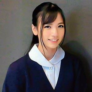 orec805【りん 2】宮崎リン