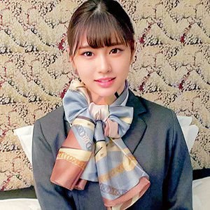 oreco048【川北さん】川北メイサ 鳳みゆ