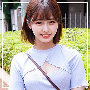 oreco236【みなみちゃん】川北メイサ 鳳みゆ