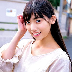 oreco251【さらちゃん】宇流木さら 宇流木さらら