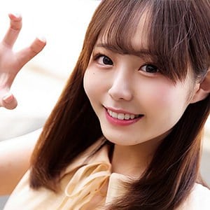 oreco252【ひかげちゃん】日向ひかげ 琥珀やや
