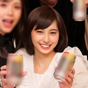 oreco328【ひとみさん】本田瞳