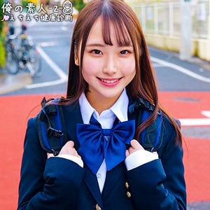 oreco331【ゆあ】川栄結愛
