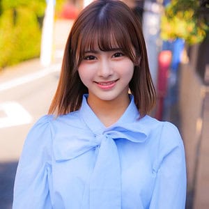 oreco347【みなみちゃん】川北メイサ 鳳みゆ