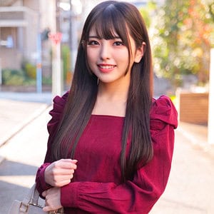 oreco348【しおりちゃん】倉木しおり