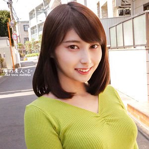 oreco456【ひとみちゃん】本田瞳