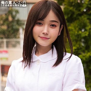 oreco465【ももさん】本田もも