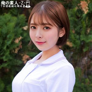 oreco467【さつきさん】豊中アリス 豊岡さつき