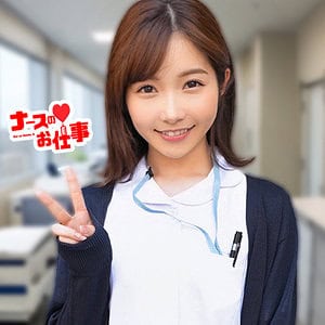 oreco488【まりさん】上戸まり 小春まり