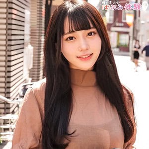 oreco493【みくちゃん】有馬美玖