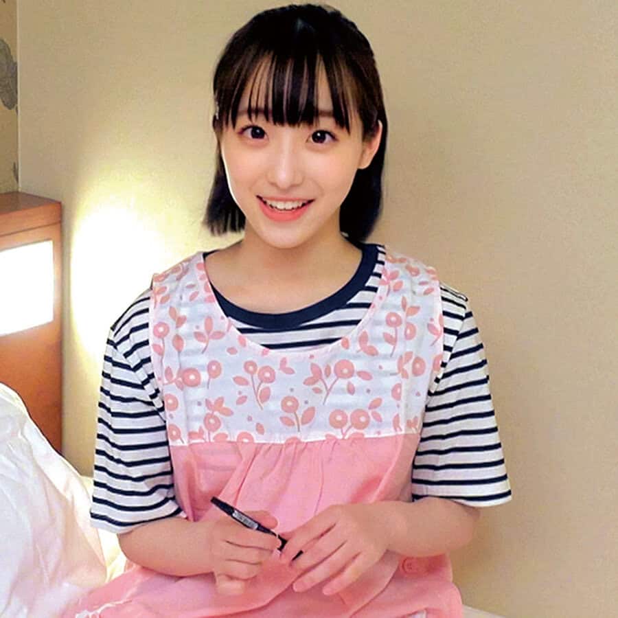 oreco569【みこ先生】小島みこ