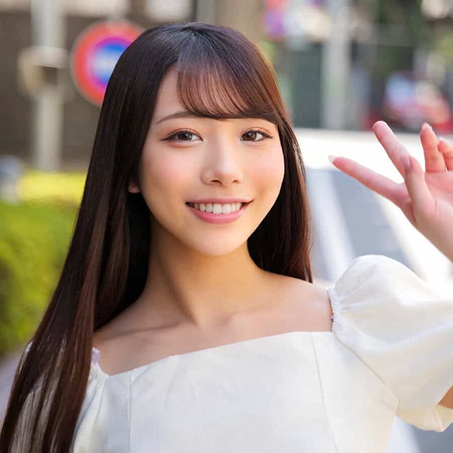 oreco626【えりかちゃん】尾崎えりか