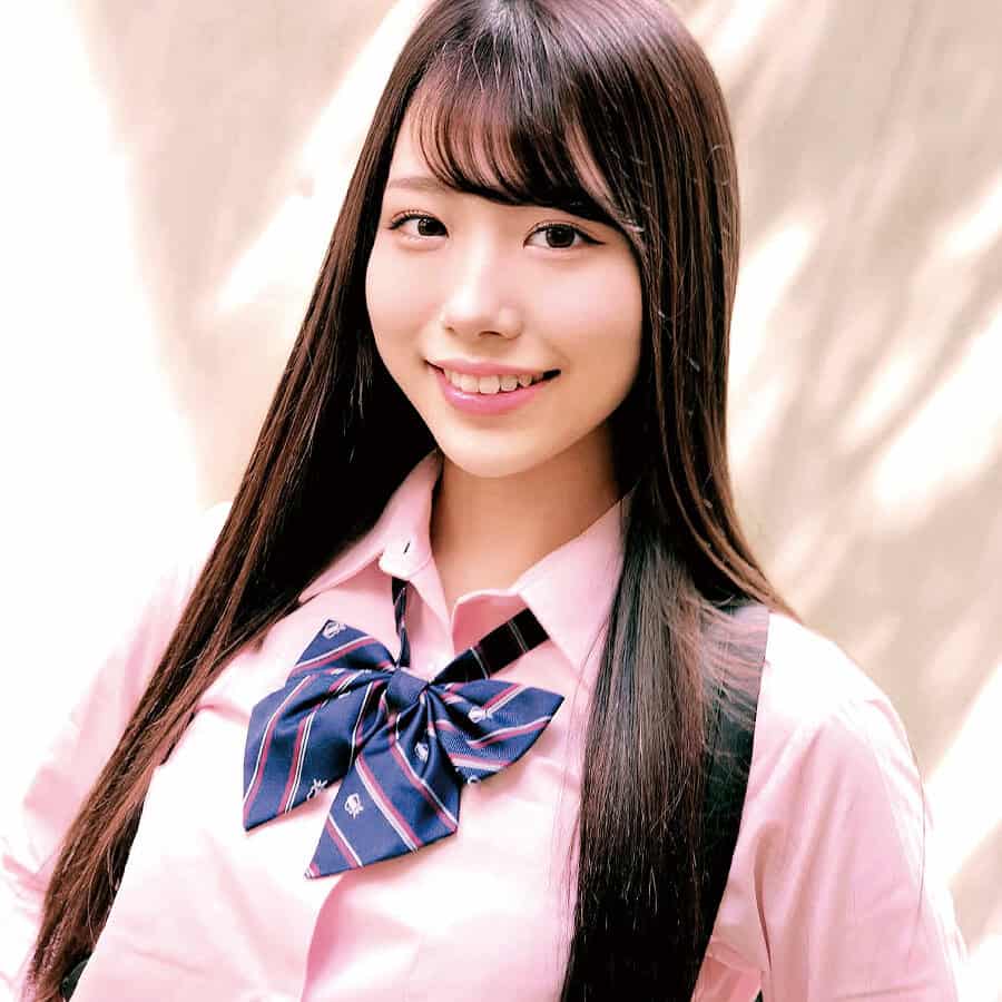oreco666【えりかちゃん】尾崎えりか