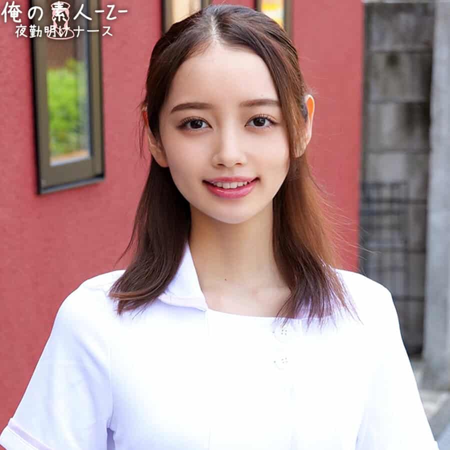 oreco966【かんなさん】美咲かんな