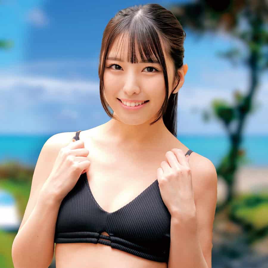 orecz177【しおり】倉木しおり