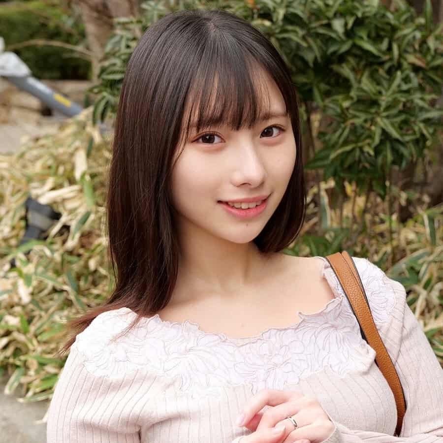 orecz217【松井さん】松井日奈子