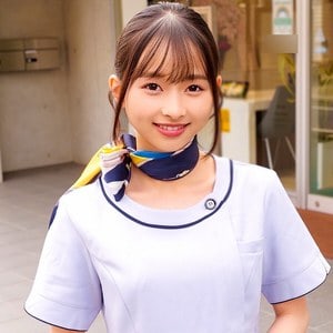 orecz267【つぼみさん】望月つぼみ