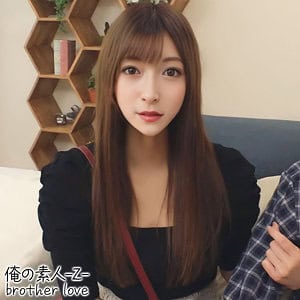 oreh011【レイラ】藤井レイラ