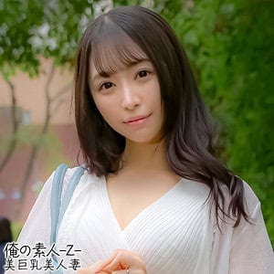oreh028【ののかさん】あきばもも 佐藤ののか