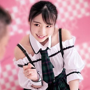 oremo059【ひかるちん】皆月ひかる