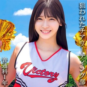 oremo116【普通科1年:（仮）Aさん】皆瀬あかり