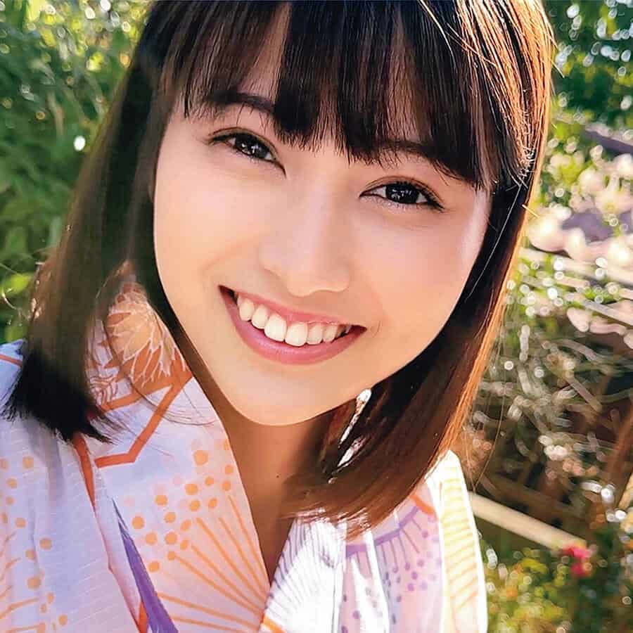 oremo404【ひとみ】本田瞳