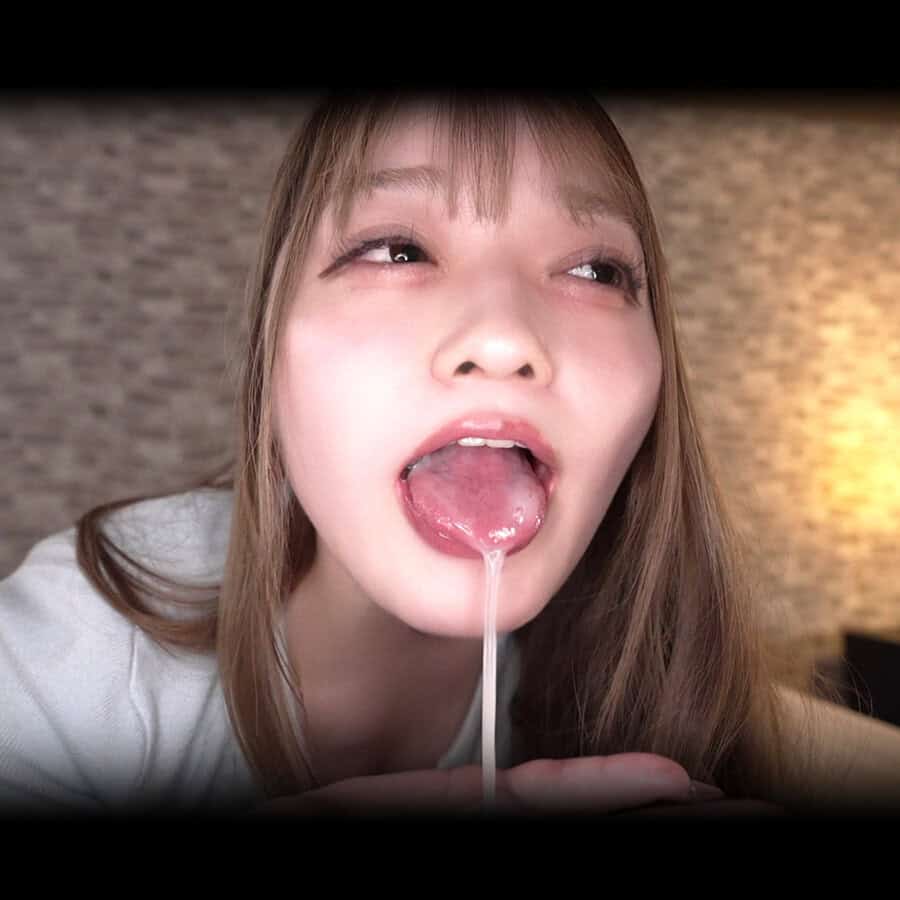 orena037【りな】高瀬りな missav無料エロ動画GIF画像 1