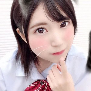 orerb002【ひかる】皆月ひかる missav無料エロ動画GIF画像 1