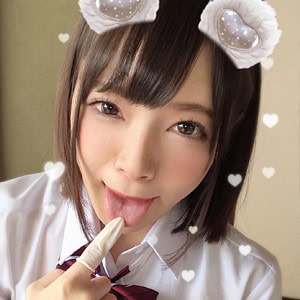 orerb006【みお】一条みお missav無料エロ動画GIF画像 1
