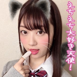 orerb011【いちか】笠木いちか