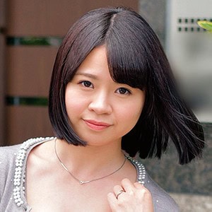 oretd114【Yurina】相澤ゆりな