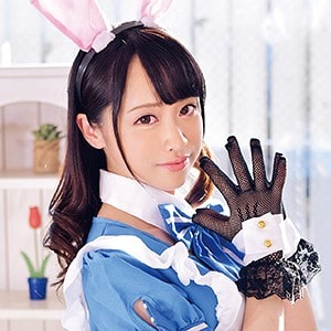 oretd224【ゆうはちゃん】桐山結羽 桐香ゆうり