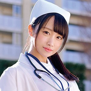 oretd237【桐山さん】桐山結羽 桐香ゆうり