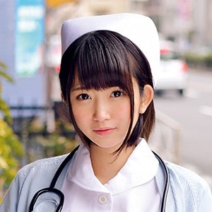 oretd298【浅田さん】深田結梨