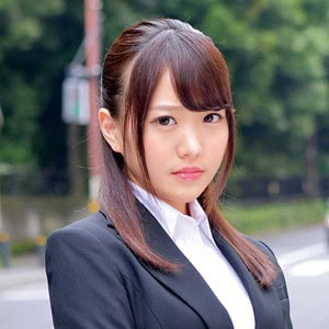 oretd355【まいなさん】水卜麻衣奈