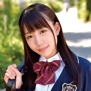 oretd413【ゆいちゃん】富田優衣