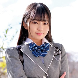 oretd506【りおんちゃん 3】泉りおん