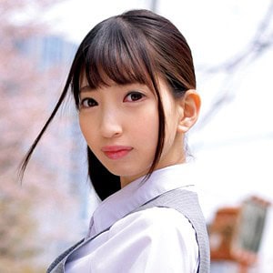 oretd550【T・Kさん】冬愛ことね