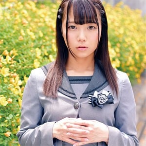 oretd570【HARUKA】胡桃まどか 高美はるか