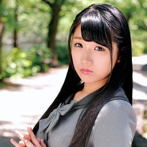 oretd601【HINA】みひな 河北はるな